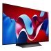 TV intelligente LG OLED48C46LA  48 48