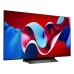 Viedais TV LG OLED48C46LA  48 48