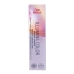 Μόνιμη Βαφή Wella Illumina Color Nº 8/36 60 ml