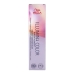 Trwała Koloryzacja Wella Illumina Color Nº 6/76 60 ml