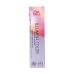 Obstojna barva Wella Illumina Color 60 ml