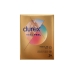 Презервативы Durex