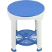 Tabouret Reha Fund RF-824