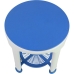 Stool Reha Fund RF-824