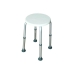 Stool Reha Fund RF-822