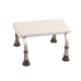 Stool Reha Fund RF-823