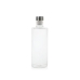 Kanna Andrea House 1 L Transparent