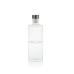 Kanna Andrea House 1 L Transparent