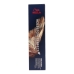 Permanente Kleur Wella Koleston Me+ nº 7.05 60 ml