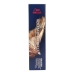 Obstojna barva Wella Koleston Perfect 44.0 60 ml