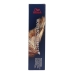 Permanent Farve Wella Koleston Me+ Nº 5.05 60 ml