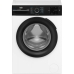 Стиральная машина BEKO BM3WFU3721W