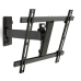 Soporte TV Vogel's WALL3225 NEGRO