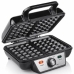 Aparat de Vafe Tristar WF-2195 Negru