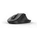 Mouse Trust 23804 Negru