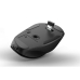 Mouse Trust 23804 Negru