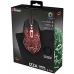 Cablu USB Trust 22736 IZZA Negru