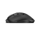 Mouse Trust 23804 Negru