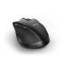 Mouse Trust 23804 Negru