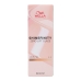 Halvpermanent farvning Wella Shinefinity Color Nº 07.3 60 ml