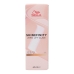 Halvpermanent farvning Wella Shinefinity Color Nº 05.3 60 ml