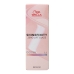 Halvpermanent farvning Wella Shinefinity Color Nº 00/56 60 ml