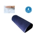 Ergonomic Pillow for Knees and Legs Armedical MFP-4220