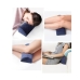 Ergonomic Pillow for Knees and Legs Armedical MFP-4220