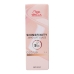 Краска полуперманентная Wella Shinefinity Color 60 ml