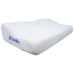 Coussin Ergonomique pour les Genoux et les Jambes Mobilex SoftSleep 50 x 10 x 30 cm