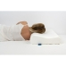 Ergonomic Pillow for Knees and Legs Timago ORTO DREAM