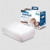 Ergonomic Pillow for Knees and Legs Reha Fund 660