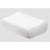 Ergonomic Pillow for Knees and Legs Reha Fund 660