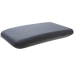 Ergonomic Pillow for Knees and Legs MDH DRQE3O0BBXUXP