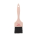 Borstel Wella Shinefinity Brush