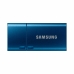 Muistitikku Samsung MUF-64DA Sininen 64 GB (1 osaa)