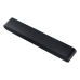 Sound bar Samsung HWS60BZF   200W Sort 200 W