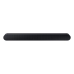 Sound bar Samsung HWS60BZF   200W Sort 200 W