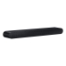 Sound bar Samsung HWS60BZF   200W Sort 200 W