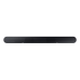 Sound bar Samsung HWS60BZF   200W Sort 200 W