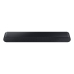 Sound bar Samsung HWS60BZF   200W Sort 200 W