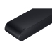 Sound bar Samsung HWS60BZF   200W Sort 200 W