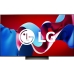 Chytrá televize LG OLED65C46LA  65 65