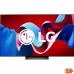 Chytrá televize LG OLED65C46LA  65 65