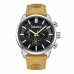 Horloge Heren Timberland TDWGF0028701