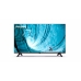 Smart TV Philips 40PFS6009    40 40