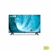 Smart TV Philips 40PFS6009    40 40