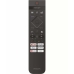 TV intelligente Philips 40PFS6009    40 40