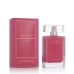 Damenparfüm Narciso Rodriguez Fleur Musc for Her Eau de Toilette Florale EDT 50 ml