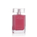 Дамски парфюм Narciso Rodriguez Fleur Musc for Her Eau de Toilette Florale EDT 50 ml